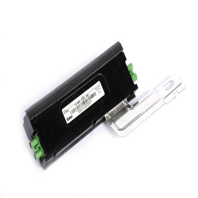 ACDelco GM Original Equipment 25726556 Video Antenna Module