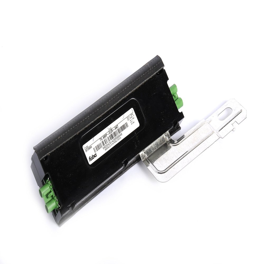 ACDelco GM Original Equipment 25726556 Video Antenna Module