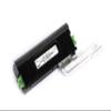 ACDelco GM Original Equipment 25726556 Video Antenna Module view 1