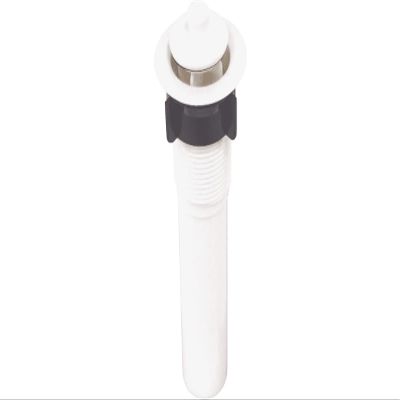 P-1358C Vanity Plug