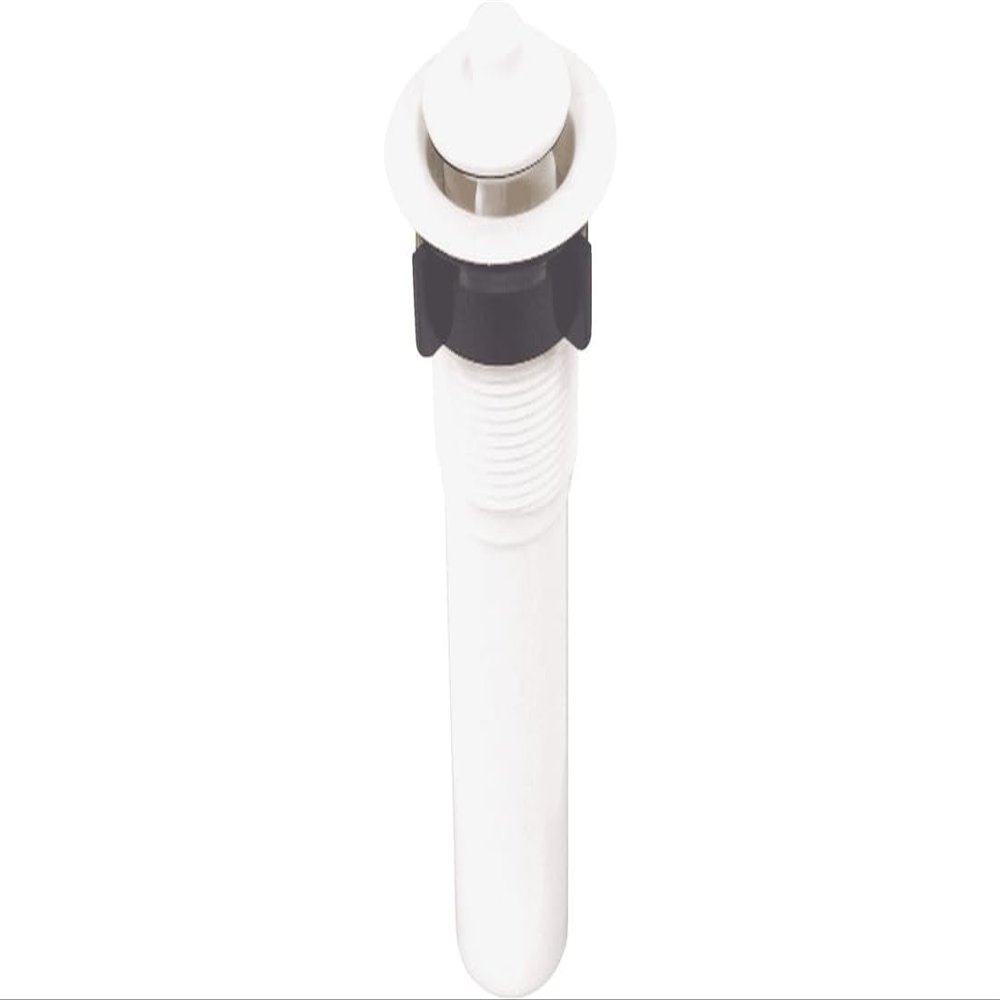 P-1358C Vanity Plug