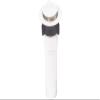 P-1358C Vanity Plug view 1