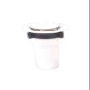 P-1358C Vanity Plug view 2