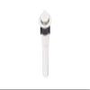 P-1358C Vanity Plug view 3