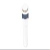 P-1358C Vanity Plug view 4