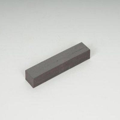 ACDelco 12478165 GM Original Equipment Transfer Case Chip Collector Magnet