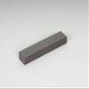 ACDelco 12478165 GM Original Equipment Transfer Case Chip Collector Magnet view 1