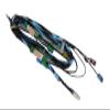 ACDelco GM Original Equipment 10351828 Radio and Mobile Telephone Vehicle Locating Antenna Cable Assembly view 1
