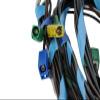 ACDelco GM Original Equipment 10351828 Radio and Mobile Telephone Vehicle Locating Antenna Cable Assembly view 4