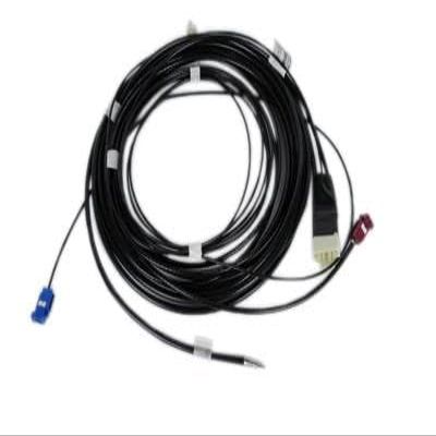 ACDelco 15217161 GM Original Equipment Radio, Mobile Telephone, and GPS Navigation Antenna Cable