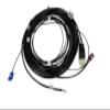 ACDelco 15217161 GM Original Equipment Radio, Mobile Telephone, and GPS Navigation Antenna Cable view 1