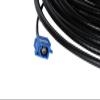 ACDelco 15217161 GM Original Equipment Radio, Mobile Telephone, and GPS Navigation Antenna Cable view 3