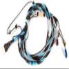 ACDelco GM Original Equipment 15296295 Radio, Mobile Telephone, and GPS Navigation Antenna Cable view 1