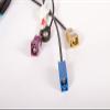 ACDelco GM Original Equipment 15296295 Radio, Mobile Telephone, and GPS Navigation Antenna Cable view 2