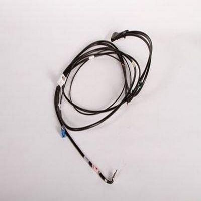 ACDelco 15215074 GM Original Equipment 1948 mm Radio, Mobile Telephone, and GPS Navigation Antenna Cable