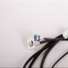 ACDelco 15215074 GM Original Equipment 1948 mm Radio, Mobile Telephone, and GPS Navigation Antenna Cable view 2