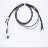 GM Genuine Parts 15215073 Radio, Mobile Telephone, and GPS Navigation Antenna Cable view 1