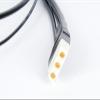 GM Genuine Parts 15215073 Radio, Mobile Telephone, and GPS Navigation Antenna Cable view 2