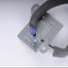 ACDelco GM Original Equipment 15871635 Electronic GPS Navigation Antenna view 2