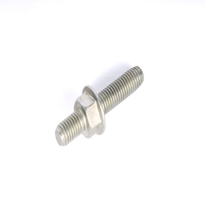 ACDelco GM Original Equipment 24208309 Automatic Transmission Control Valve Body Cover Stud