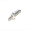 ACDelco GM Original Equipment 24208309 Automatic Transmission Control Valve Body Cover Stud view 1