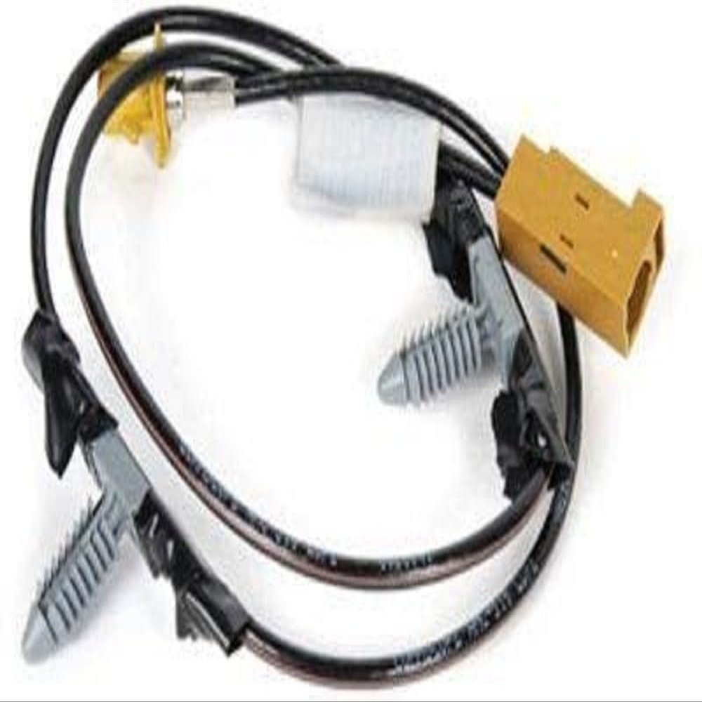ACDelco 15778112 GM Original Equipment Digital Radio Receiver Cable