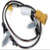 ACDelco 15778112 GM Original Equipment Digital Radio Receiver Cable view 1