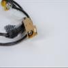 ACDelco 15778112 GM Original Equipment Digital Radio Receiver Cable view 2
