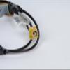 ACDelco 15778112 GM Original Equipment Digital Radio Receiver Cable view 3