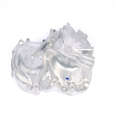 ACDelco GM Original Equipment 24239293 Automatic Transmission Case Cover with Seals