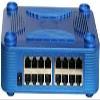 Zonet Zfs3216P 16-Port Ethernet Switch 10 100Mbps Auto-Negotiation Auto-Mdix view 1