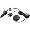 Garmin 18x PC GPS Navigator Unit view 1