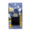 Shinwa Sokutei 75535 Loupe N-2 1.8 inches (45 mm), 3.5 Time, Pocket Type view 2