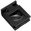 Shinwa Sokutei 75763 Loupe G Stand Type, 6X, 1.0 inches (25 mm) view 2