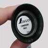 Shinwa Sokutei 75572 T-3 Loupe for Precision Work, 0.9 inches (23 mm), 5X view 3
