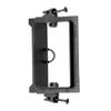 Vanco LVS2 Screw-On Low Voltage Mounting Brackets view 1