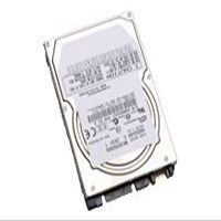 160G DD630-160 Sata 5400 RPM for Dell Latitude D630