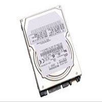 160G DD630-160 Sata 5400 RPM for Dell Latitude D630