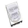 160G DD630-160 Sata 5400 RPM for Dell Latitude D630 view 1
