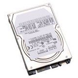 250G DD630-250 Sata 5400 RPM for Dell Latitude D630