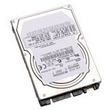 250G DD630-250 Sata 5400 RPM for Dell Latitude D630