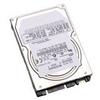 250G DD630-250 Sata 5400 RPM for Dell Latitude D630 view 1