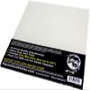 (1000) Oversize Plastic Outersleeves for 12" Vinyl Records - High Clarity Plastic - Fits Most Box Sets up to 3/4" Thick! #12SE03OS view 2