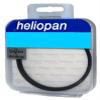 Heliopan 121 Adapter Ring 86/77 view 1