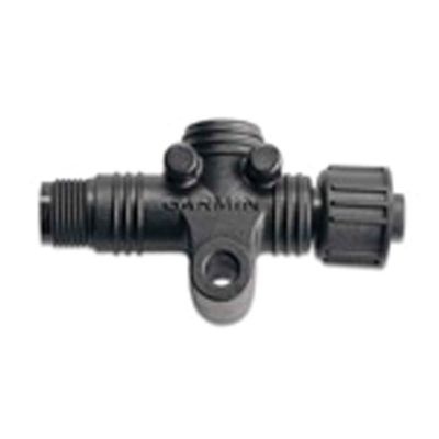 Garmin NMEA 2000 in-line Terminator