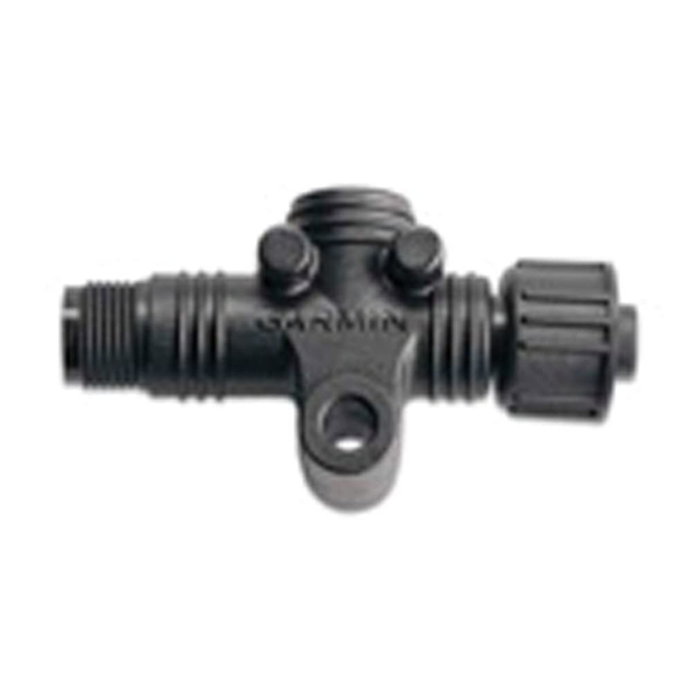 Garmin NMEA 2000 in-line Terminator