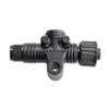 Garmin NMEA 2000 in-line Terminator view 1