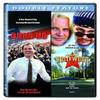 Gung Ho / Jimmy Hollywood (Double Feature) [DVD] view 1