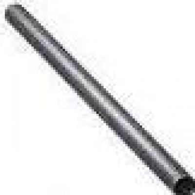 Array 36" Pole Custom Interface: KTA1036B