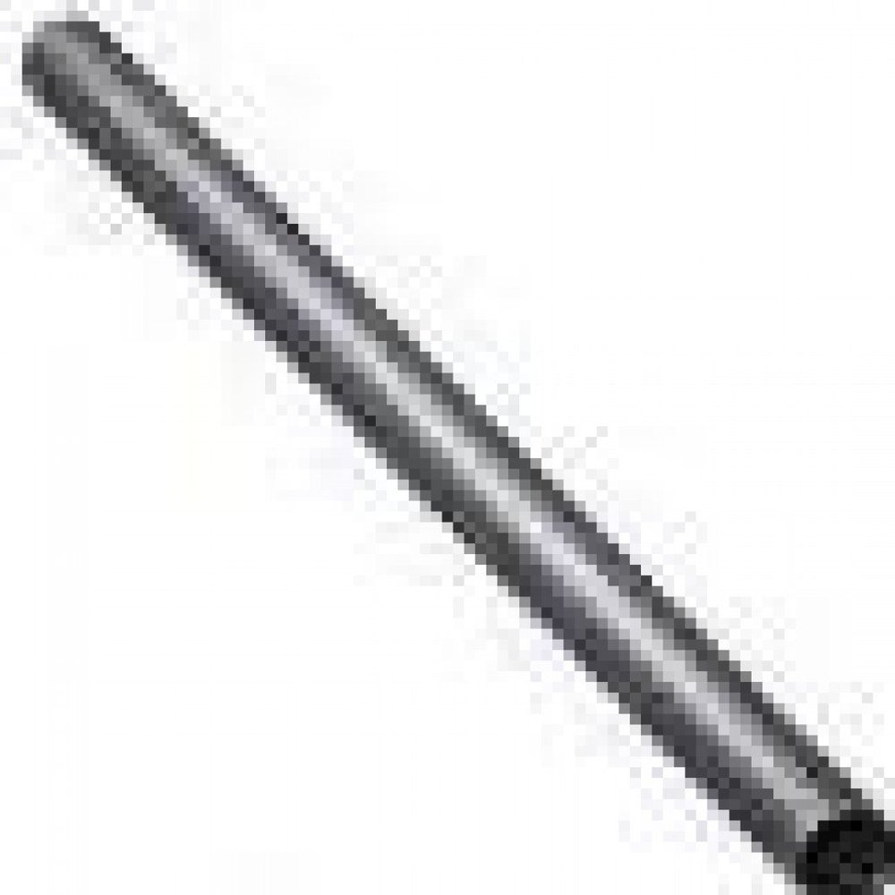 Array 36" Pole Custom Interface: KTA1036B
